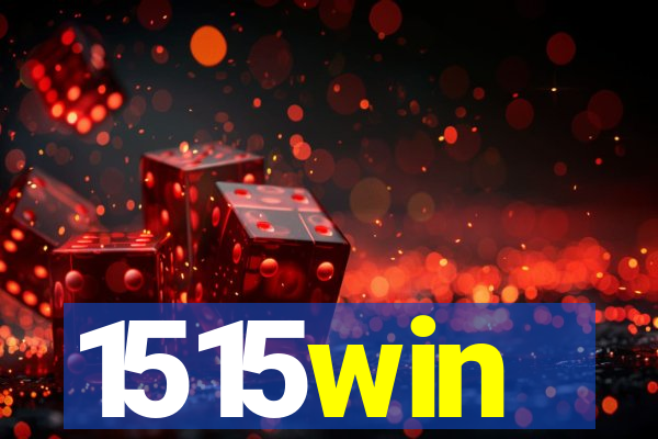 1515win
