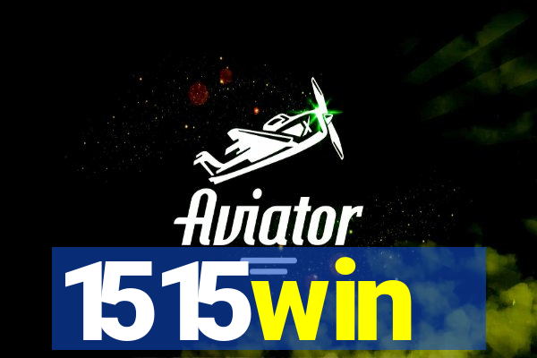 1515win