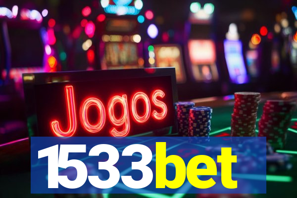 1533bet