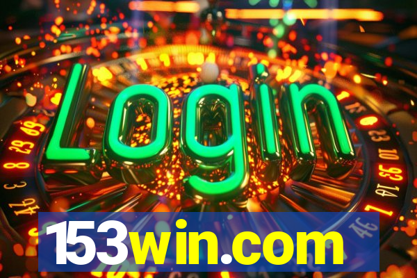 153win.com