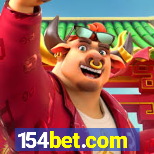 154bet.com
