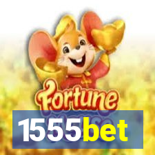 1555bet