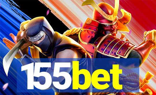 155bet