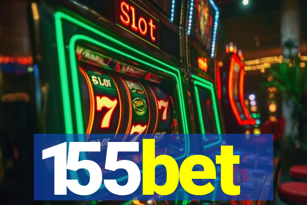 155bet