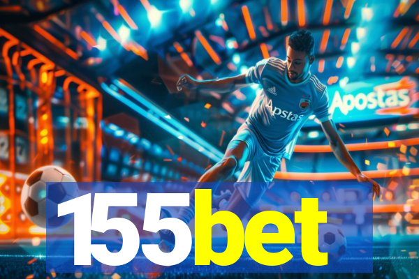 155bet