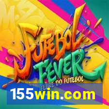 155win.com