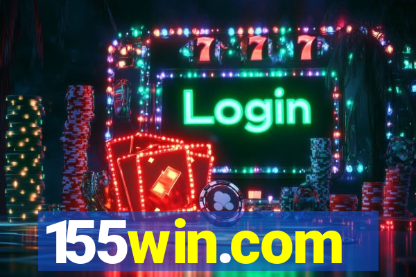 155win.com