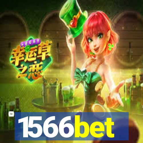 1566bet