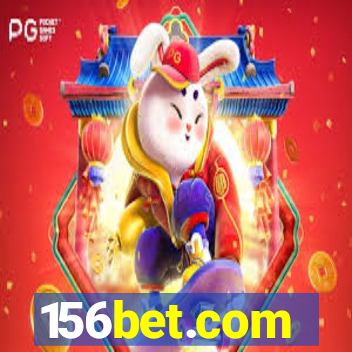 156bet.com