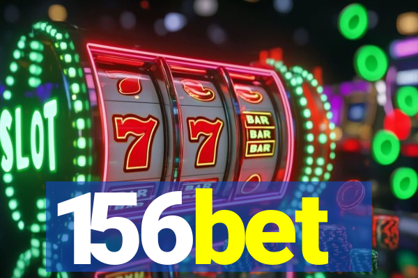 156bet