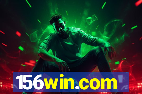 156win.com