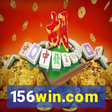 156win.com