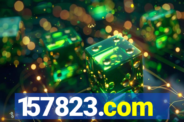 157823.com