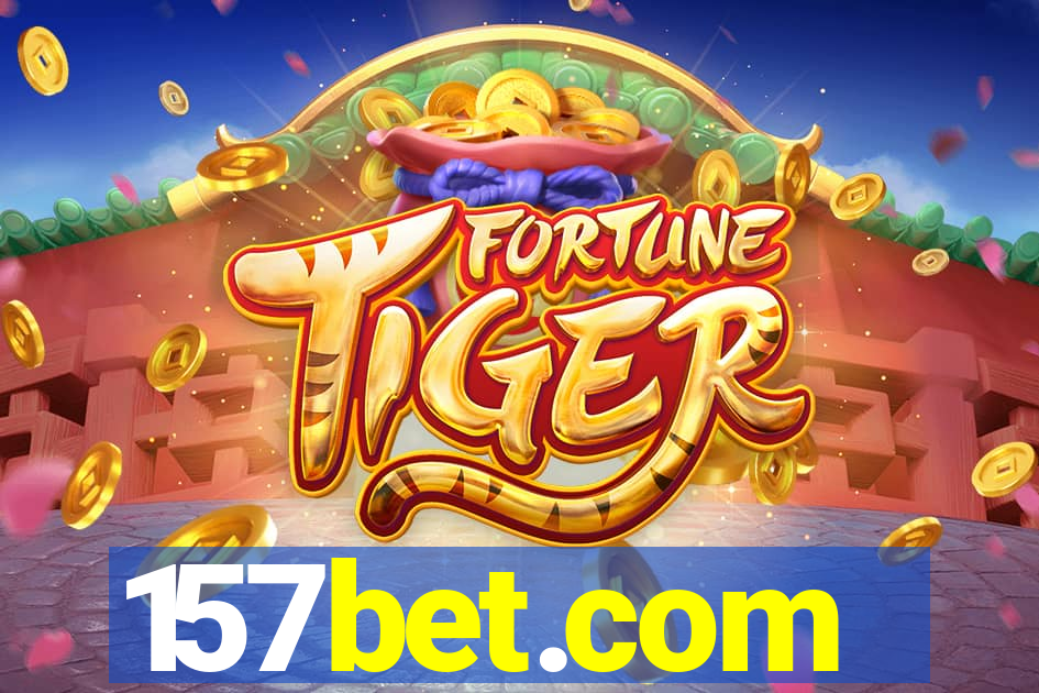 157bet.com