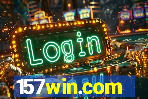 157win.com
