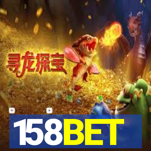 158BET