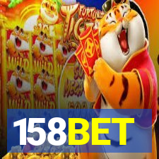 158BET