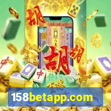 158betapp.com