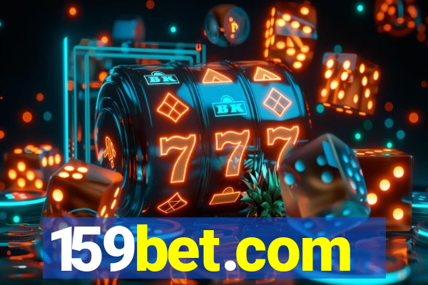 159bet.com