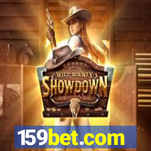 159bet.com