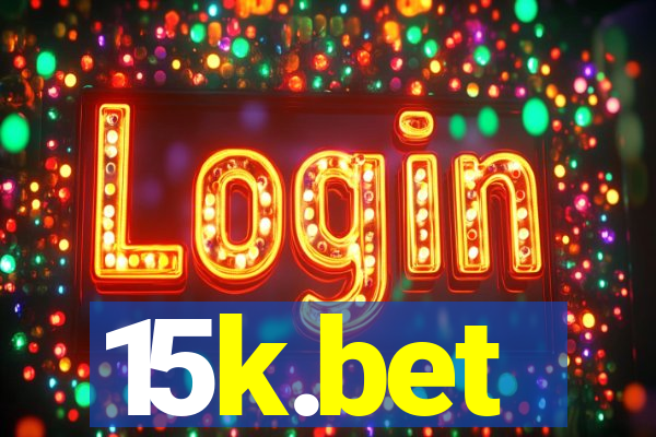 15k.bet