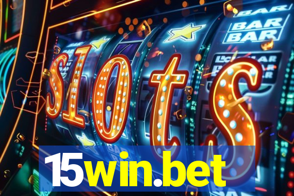 15win.bet