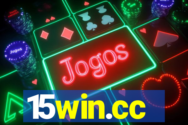 15win.cc