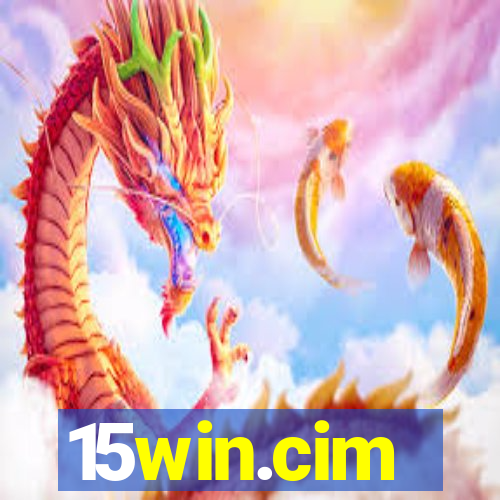 15win.cim