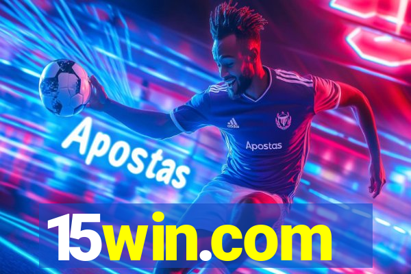 15win.com