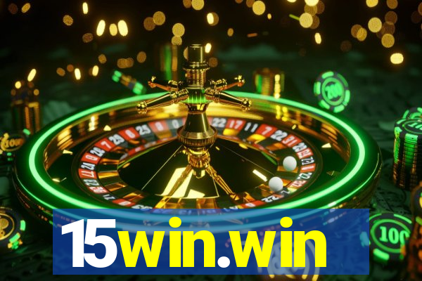 15win.win