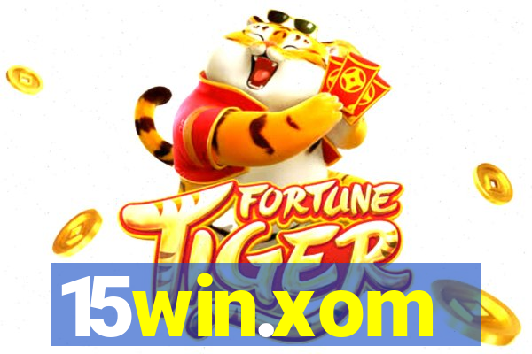 15win.xom