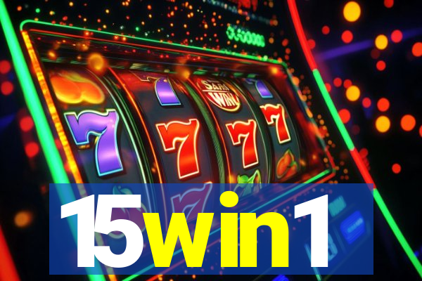 15win1