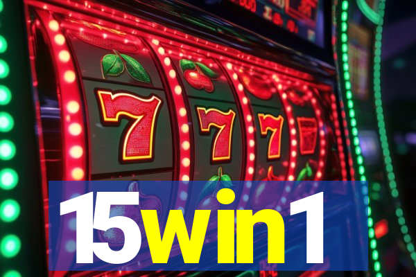 15win1