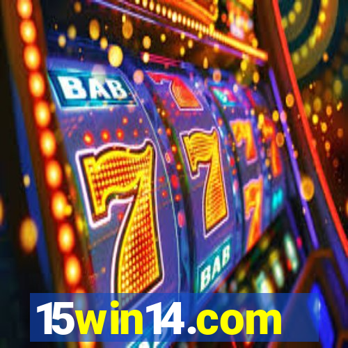 15win14.com
