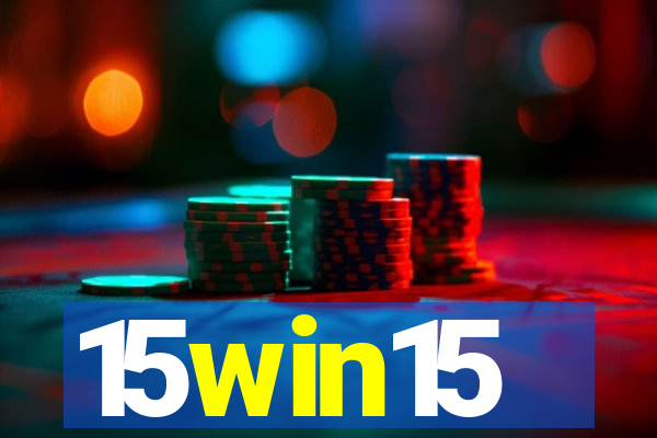 15win15