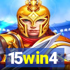 15win4