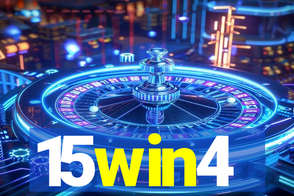 15win4