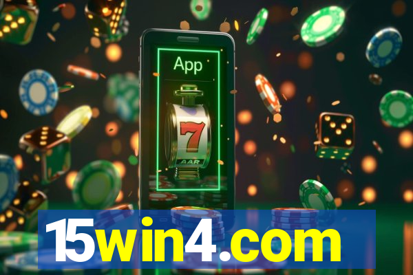15win4.com