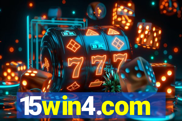 15win4.com