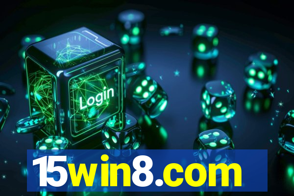 15win8.com