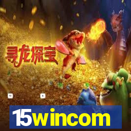 15wincom