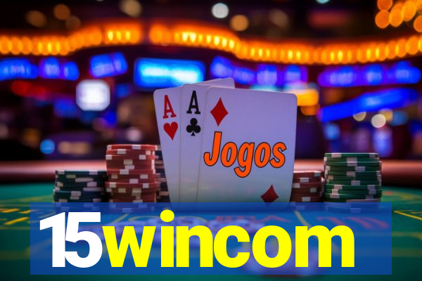 15wincom