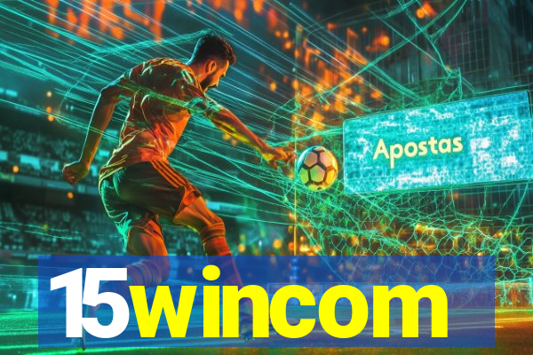 15wincom