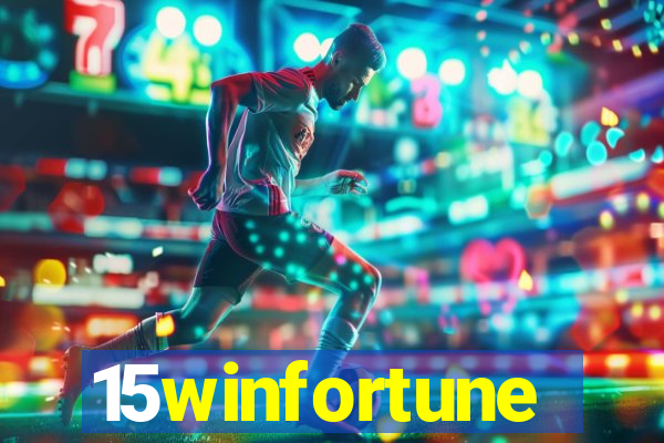 15winfortune