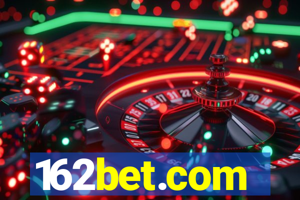 162bet.com