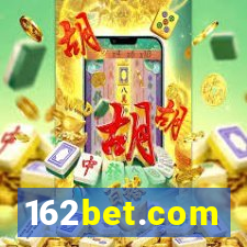 162bet.com