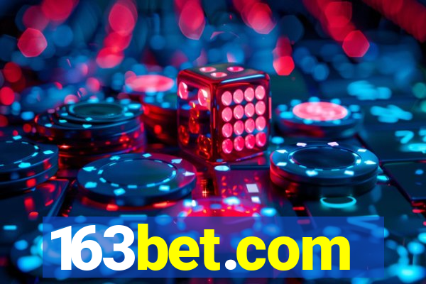 163bet.com