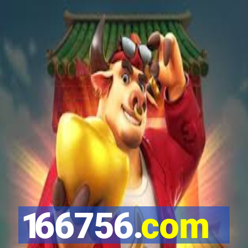 166756.com