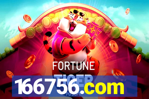 166756.com