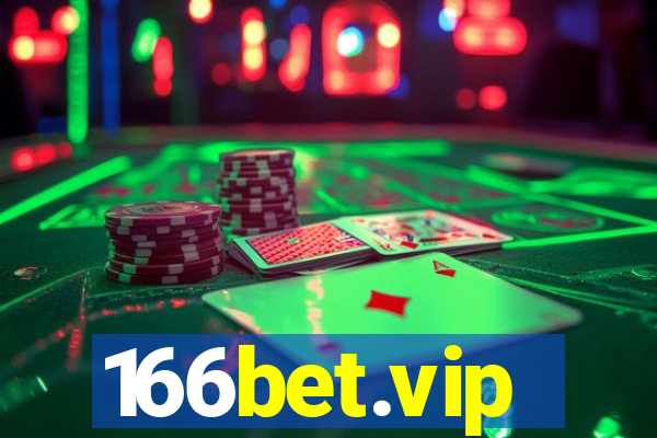 166bet.vip